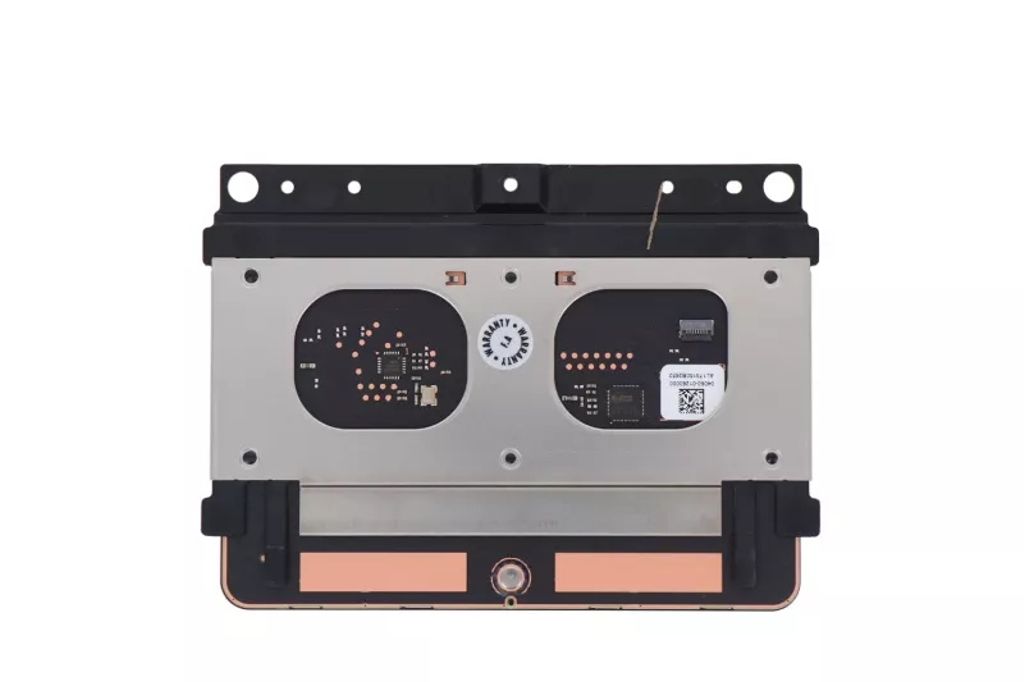 Asus UX561UAR-1A TOUCHPAD MOD.