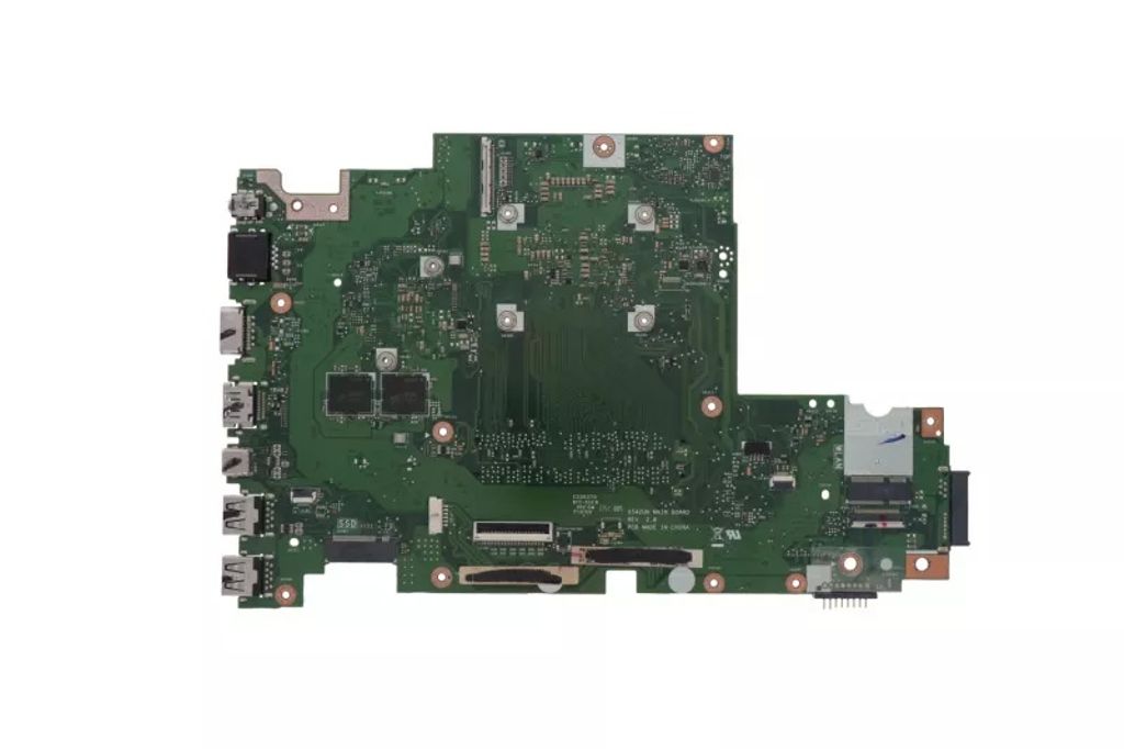 Asus X542UN MB .0M/I5-8250U/AS (V4G)