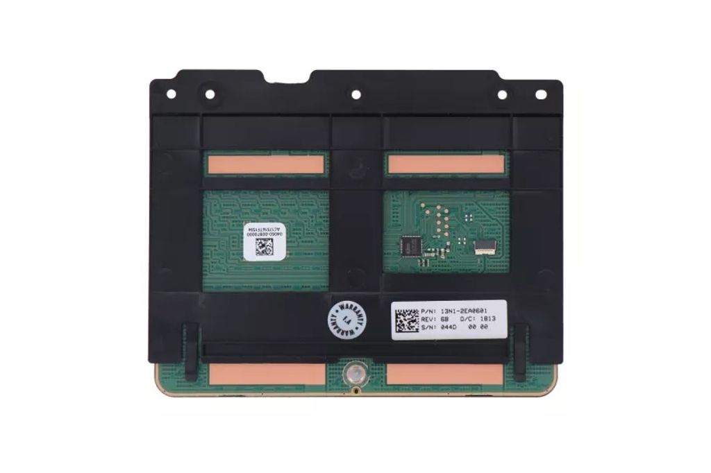 Asus X705UD-3B TOUCHPAD MODULE