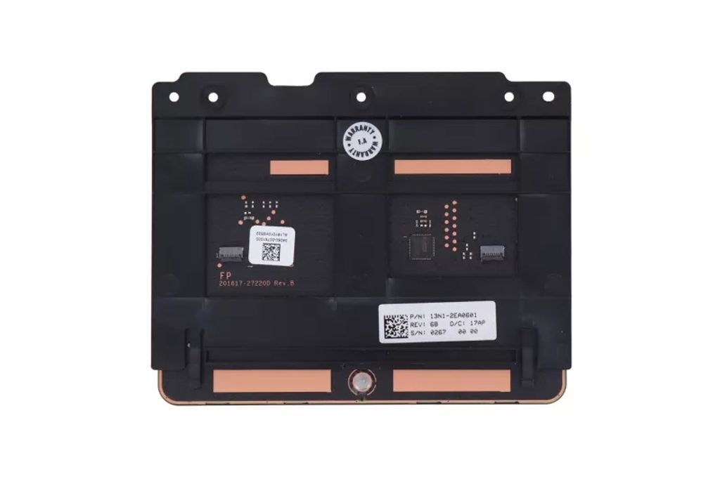 Asus X705UD-3B TOUCHPAD MODULE