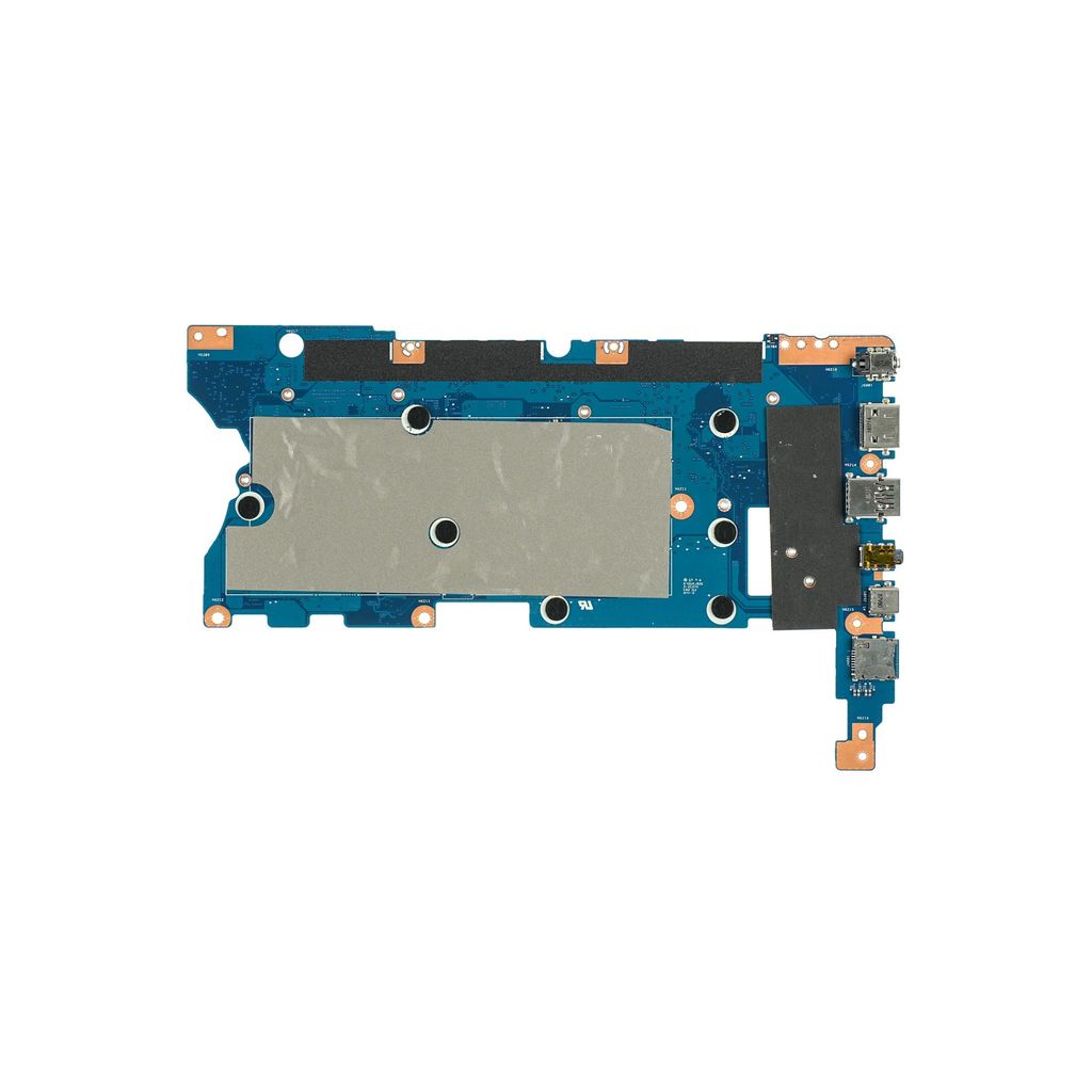 Asus UX461UN MAINBOARD 8G/I5-8250U AC (2*2)+BT/V2G