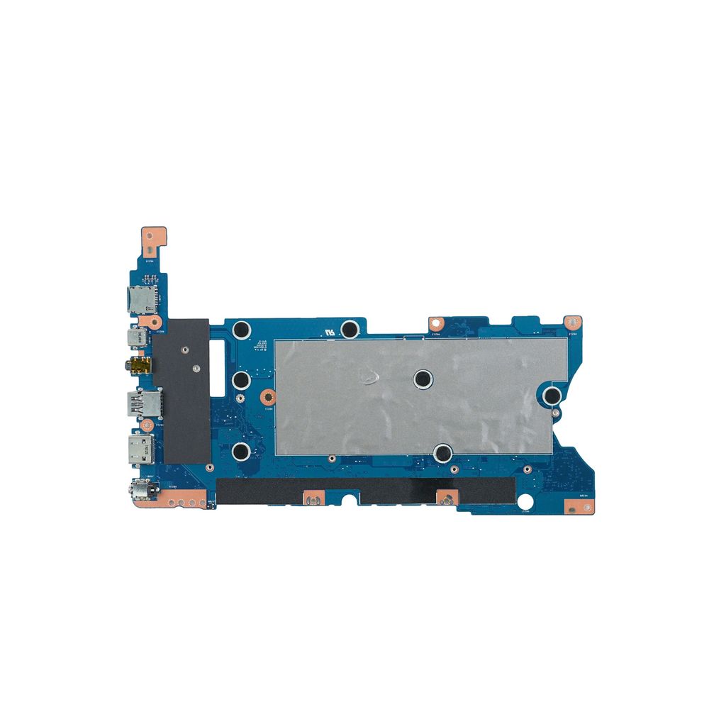 Asus UX461UN MAINBOARD 8G/I7-8550U AC (2*2)+BT/V2G