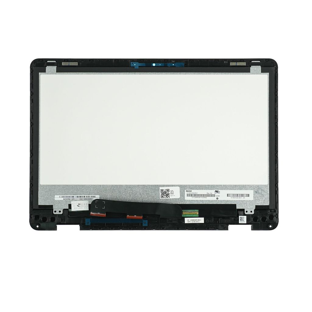 UX461UN 14.0' GL LCD MOD.