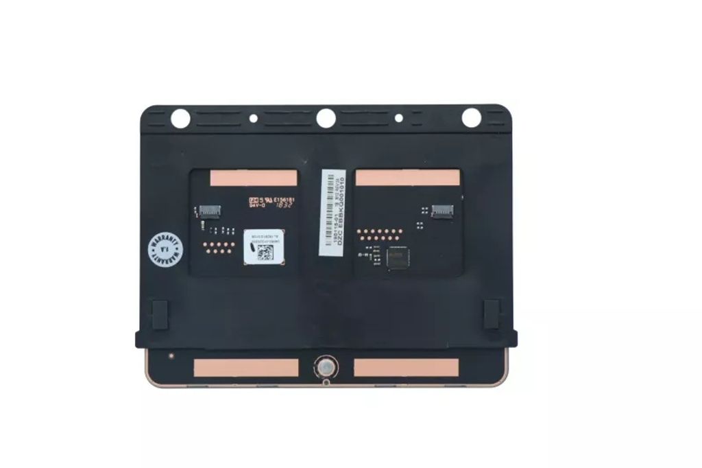 Asus UX461UN-1A TOUCHPAD MOD.