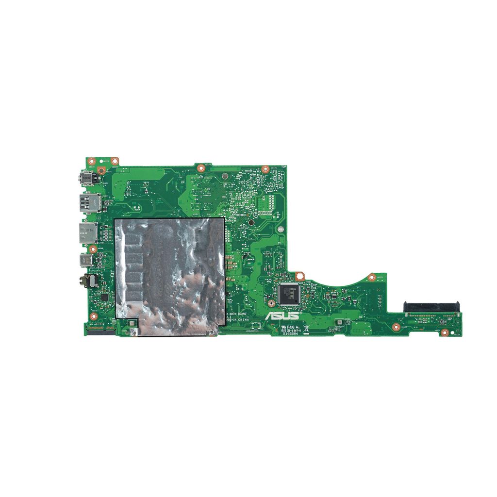 Asus X411UA MB. 4G/I5-8250U/AS