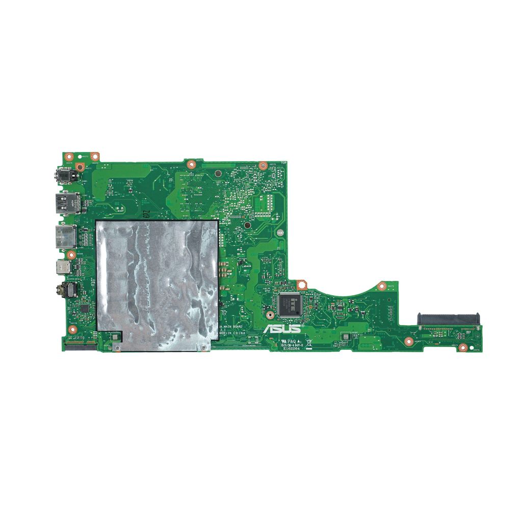 Asus X411UAS MB. 4G/I3-8130U