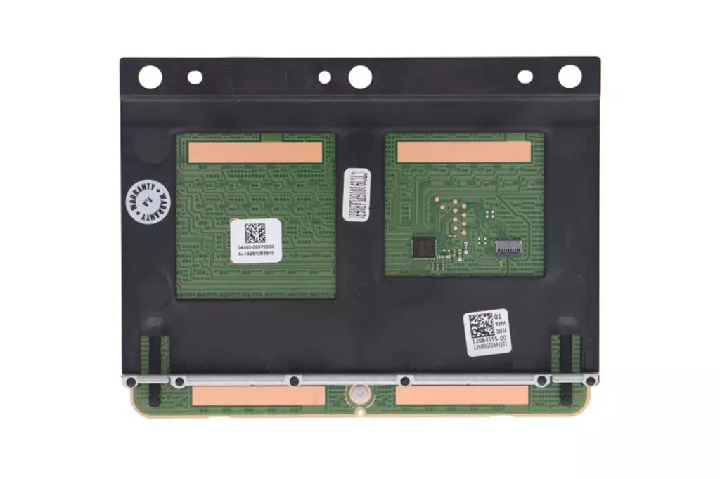 Asus X411UA-1A TOUCHPAD MODULE