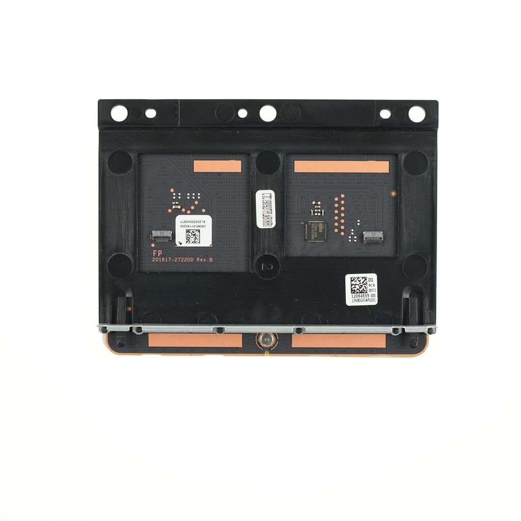 Asus X411UA-1A TOUCHPAD MODULE (W/FP)