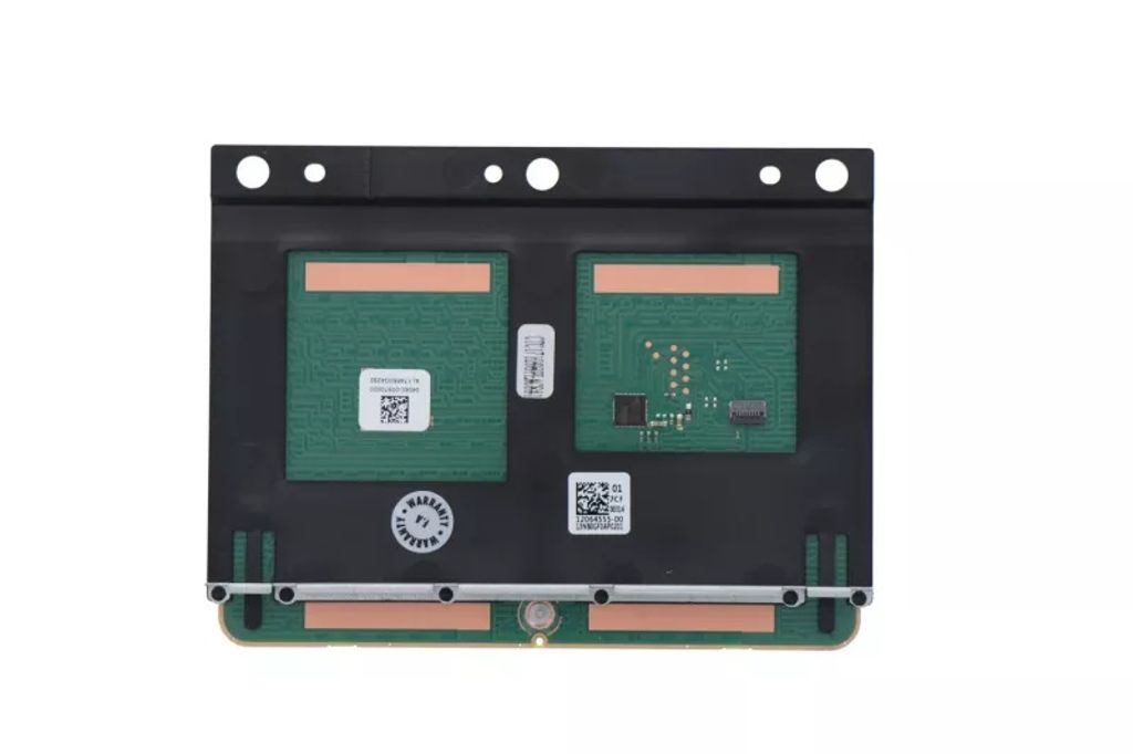 Asus X411UA-3F TOUCHPAD MODULE