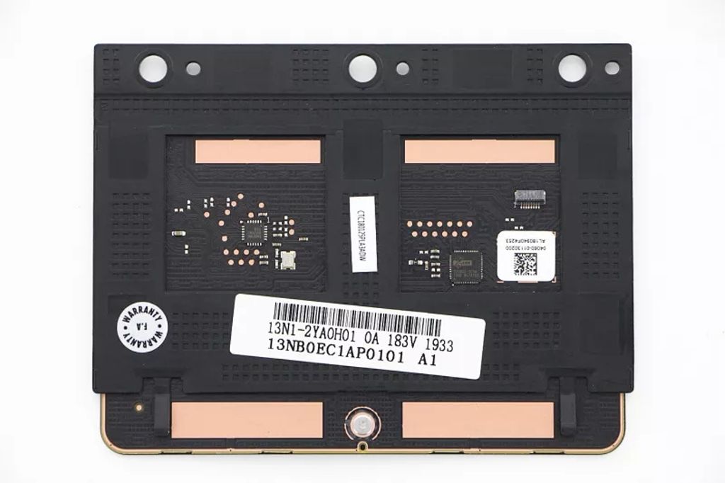 Asus UX430UN-1A TOUCHPAD MODULE