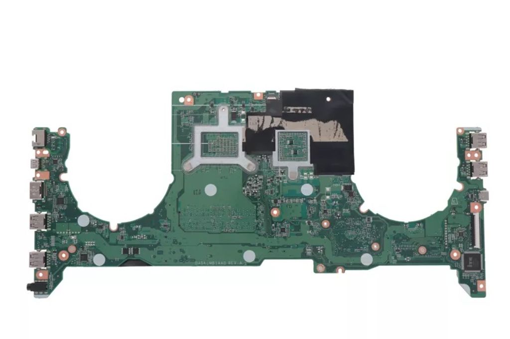 Asus GL503VM MAINBOARD 0M/I5-7300HQ/AS (V3G) ((no PCIE))