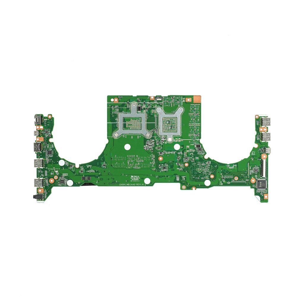 Asus GL503VM MAINBOARD._0M/I7-7700HQ/AS
