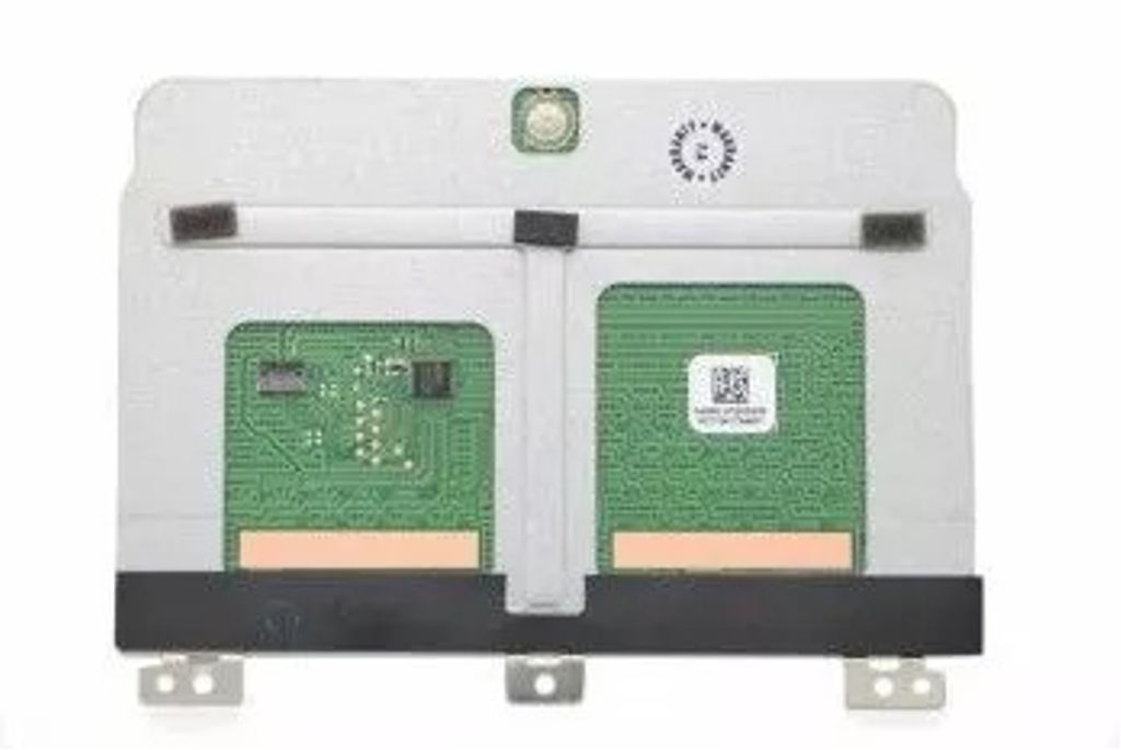 Asus GL703VD-1B TOUCHPAD MODULE