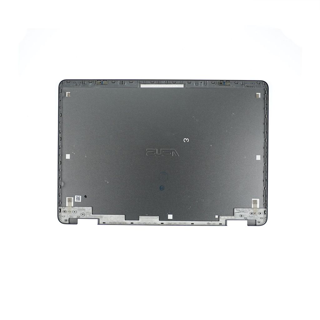 Asus TP401NA-1A LCD COVER SUB ASSY GRAY/SILVER