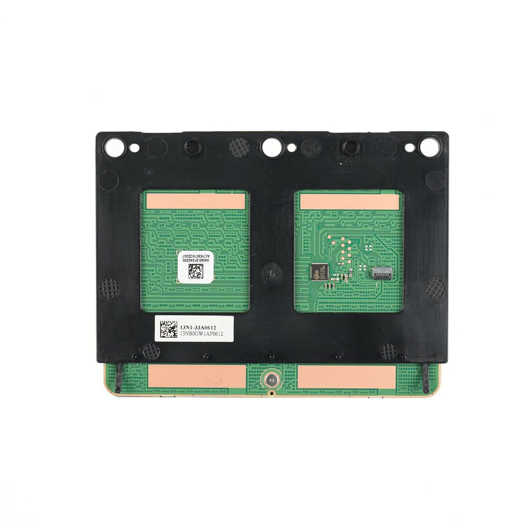 Asus TP401NA-1A TOUCHPAD MODULE