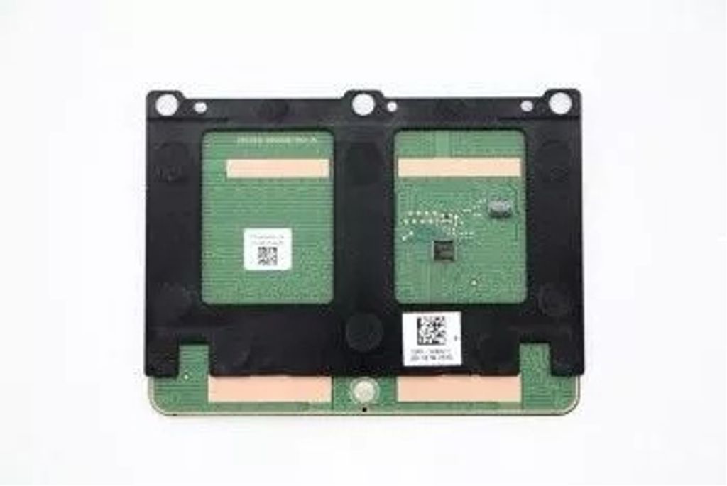 Asus UX331UN-1A TOUCHPAD MODULE