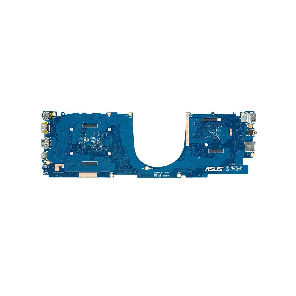 Asus UX331UA MAINBOARD 8G/I5-8250U/AS AC+BT (2*2)