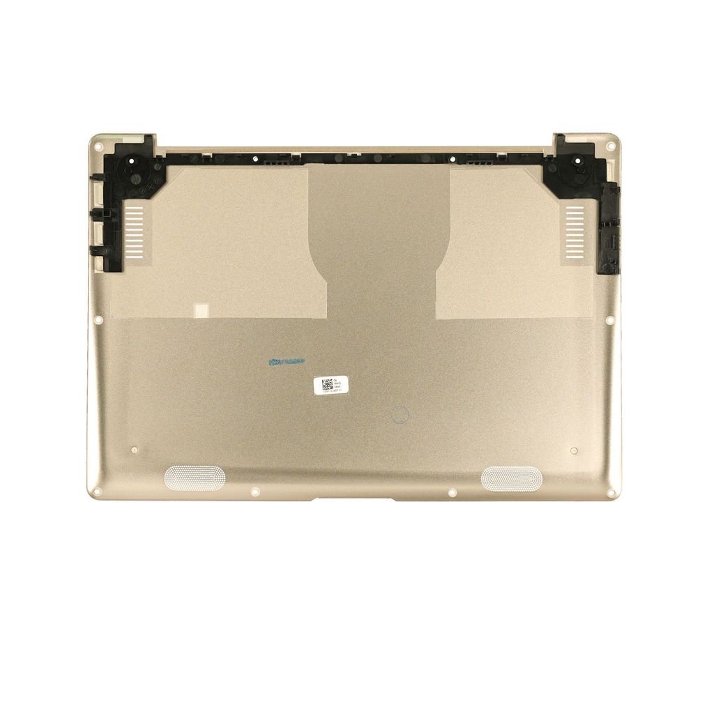 Asus UX331UA-1E BOTTOM CASE ASSY