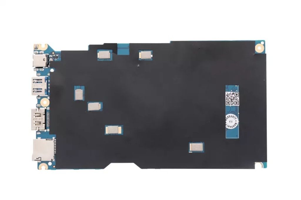 Asus TP202NAS MAINBOARD 4G/N3350/AS EMMC 32G