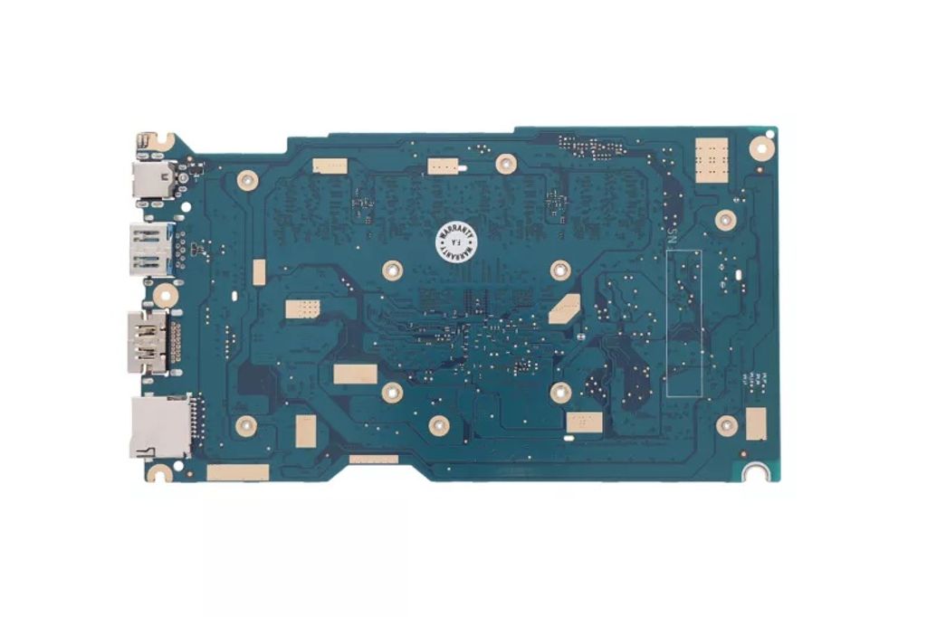 Asus TP202NA MAINBOARD 2G/N3350/AS EMMC 64G