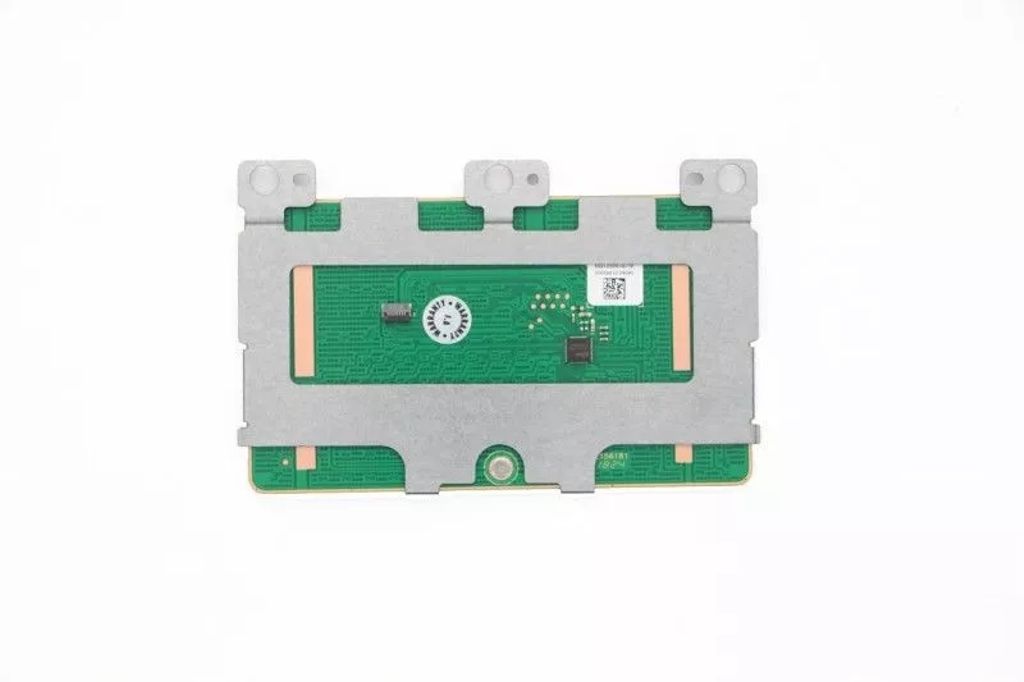 Asus TP202NA-1K TOUCHPAD MODULE