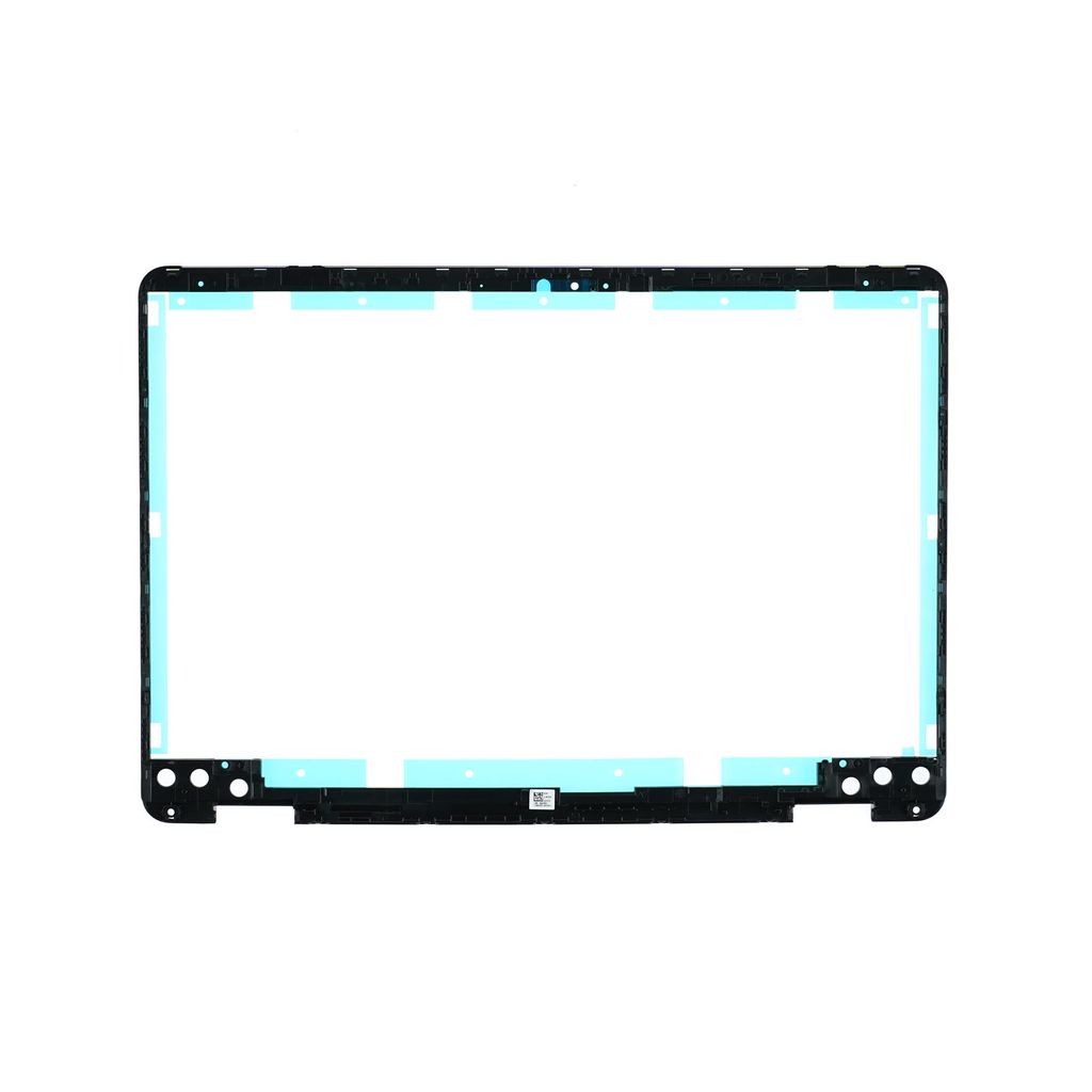 Asus TP401CAE-1A LCD BEZEL T ASSY