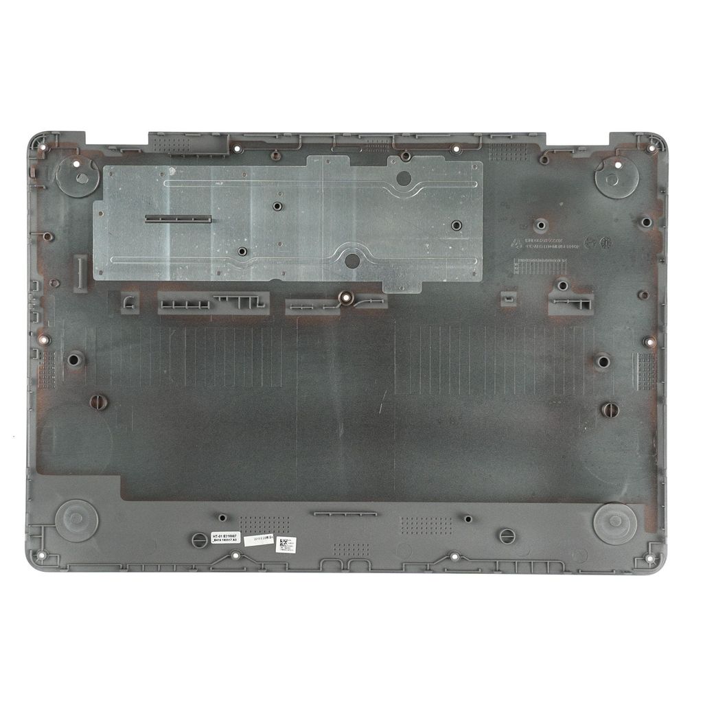 Asus TP401CAE-1A BOTTOM CASE ASSY