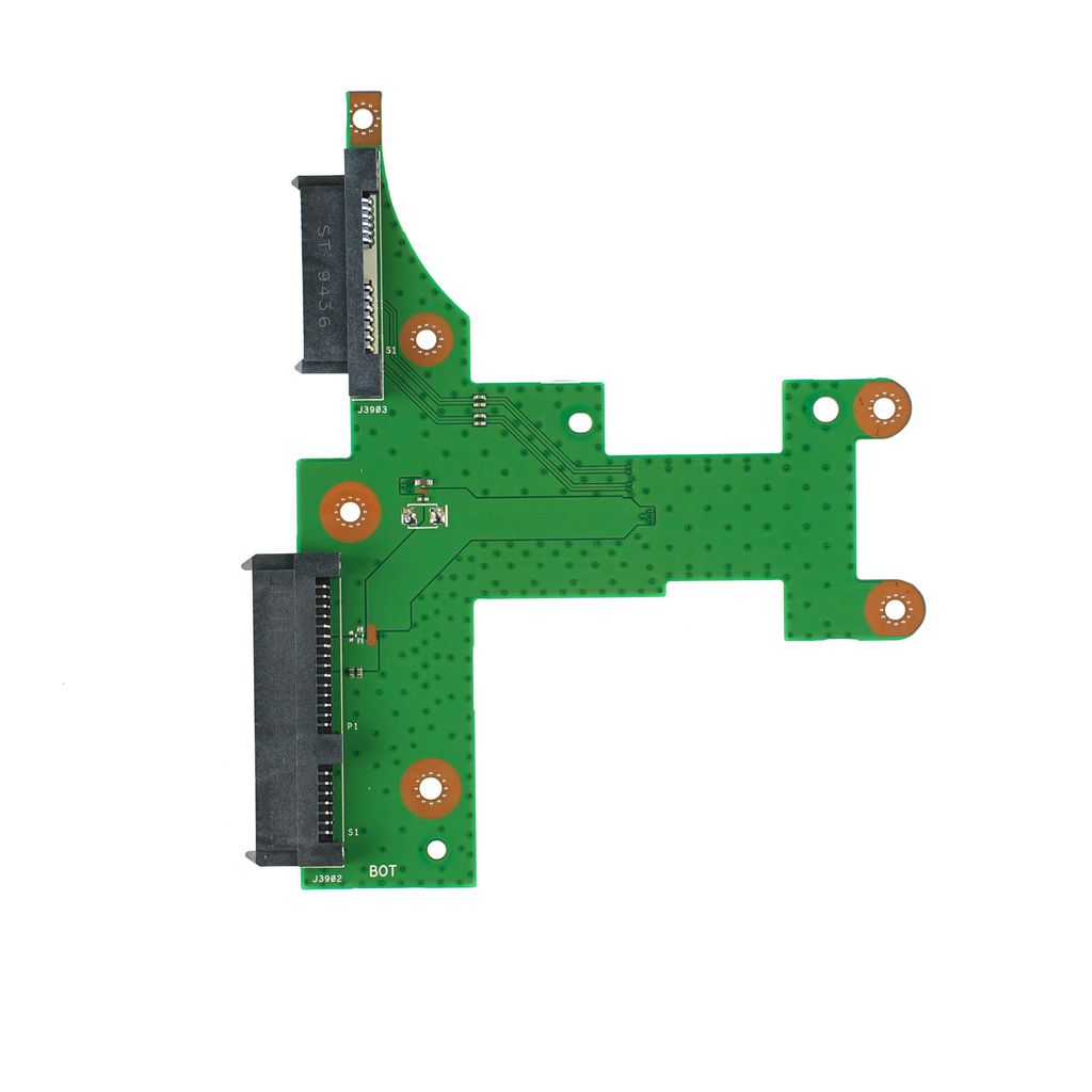 Asus X441MA HDD Board