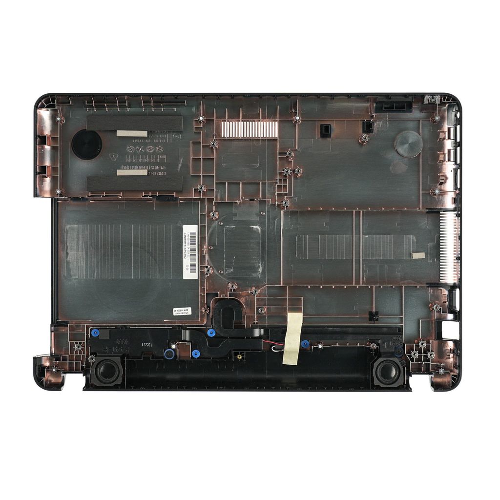 Asus X441MA-1A BOTTOMCASE SUB ASSY