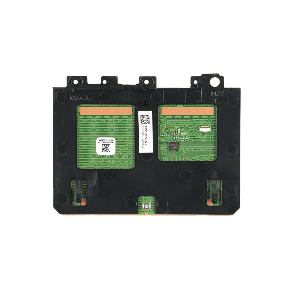 Asus X441MA-1A TOUCHPAD MODULE