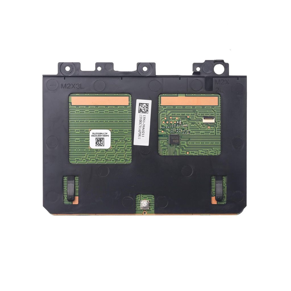 Asus X441MA-1C TOUCHPAD MODULE