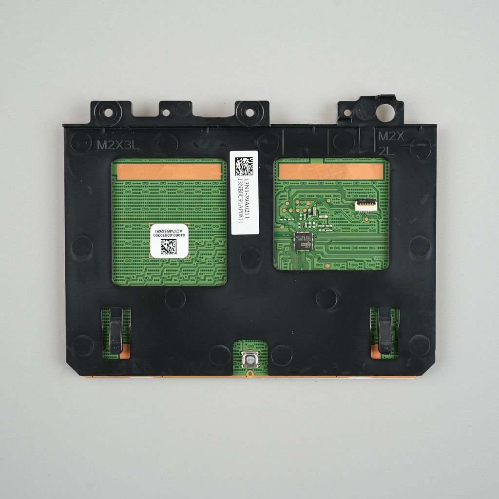 Asus X441MA-3G TOUCHPAD MODULE