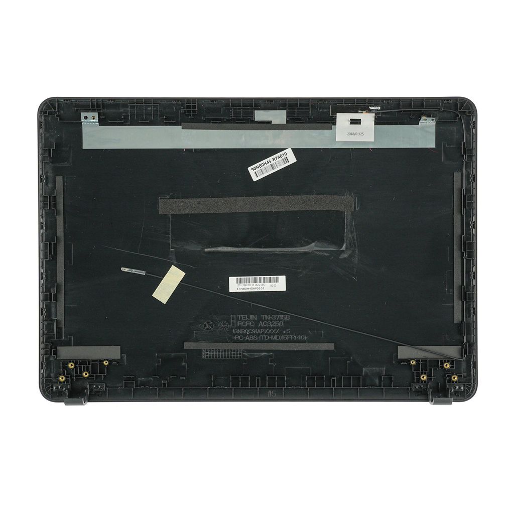 Asus X441MA-3F LCD COVER ASM (S)