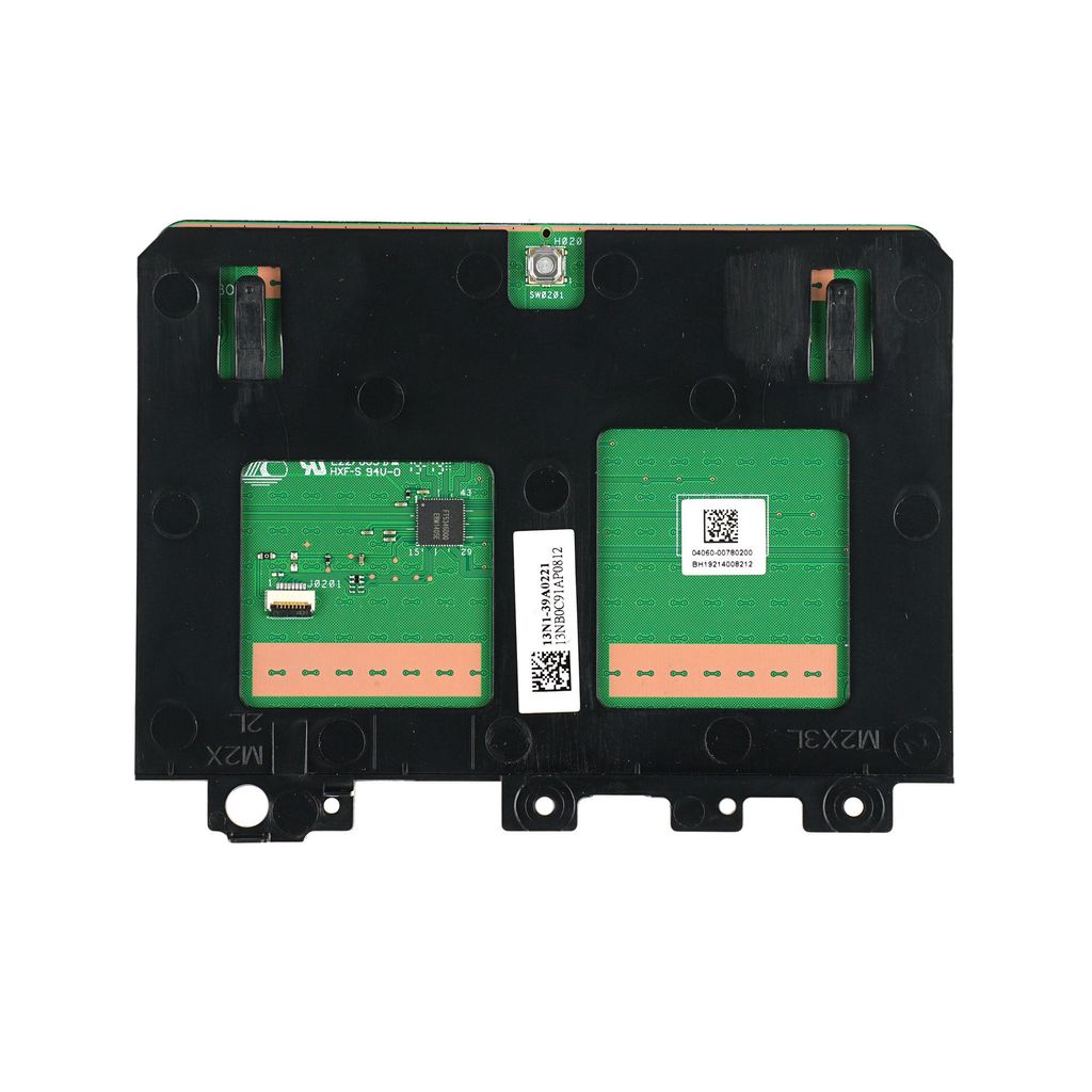 Asus X441MA-3F TOUCHPAD MODULE