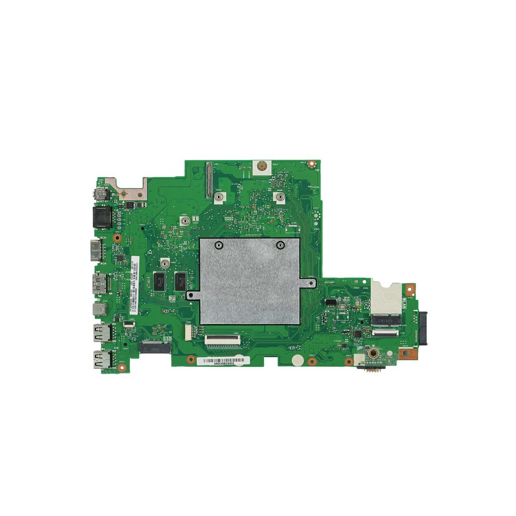 Asus X542BP MAINBOARD 0M/A9-9420/AS (V2G)