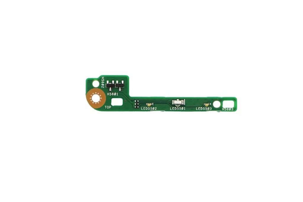 Asus E402WA LED_BD./AS