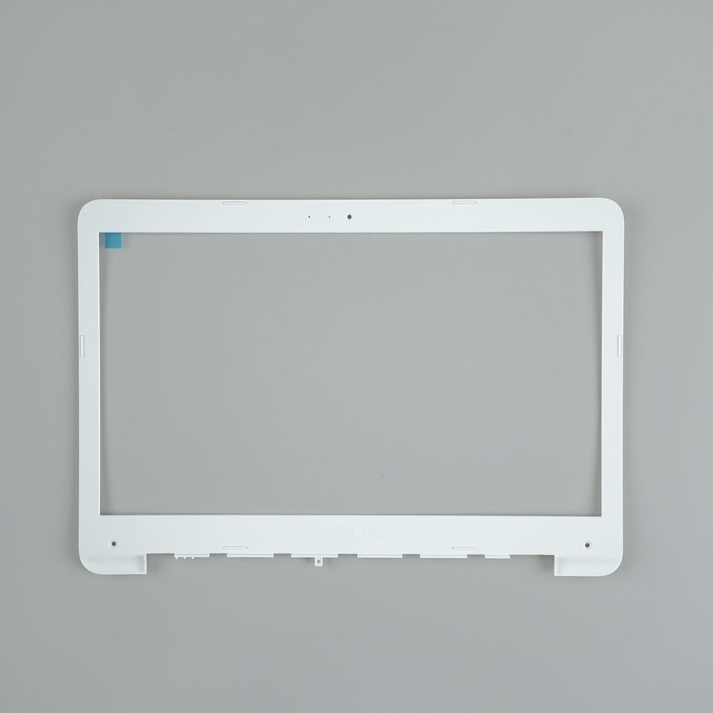 Asus E402WA-2A LCD BEZEL ASSY