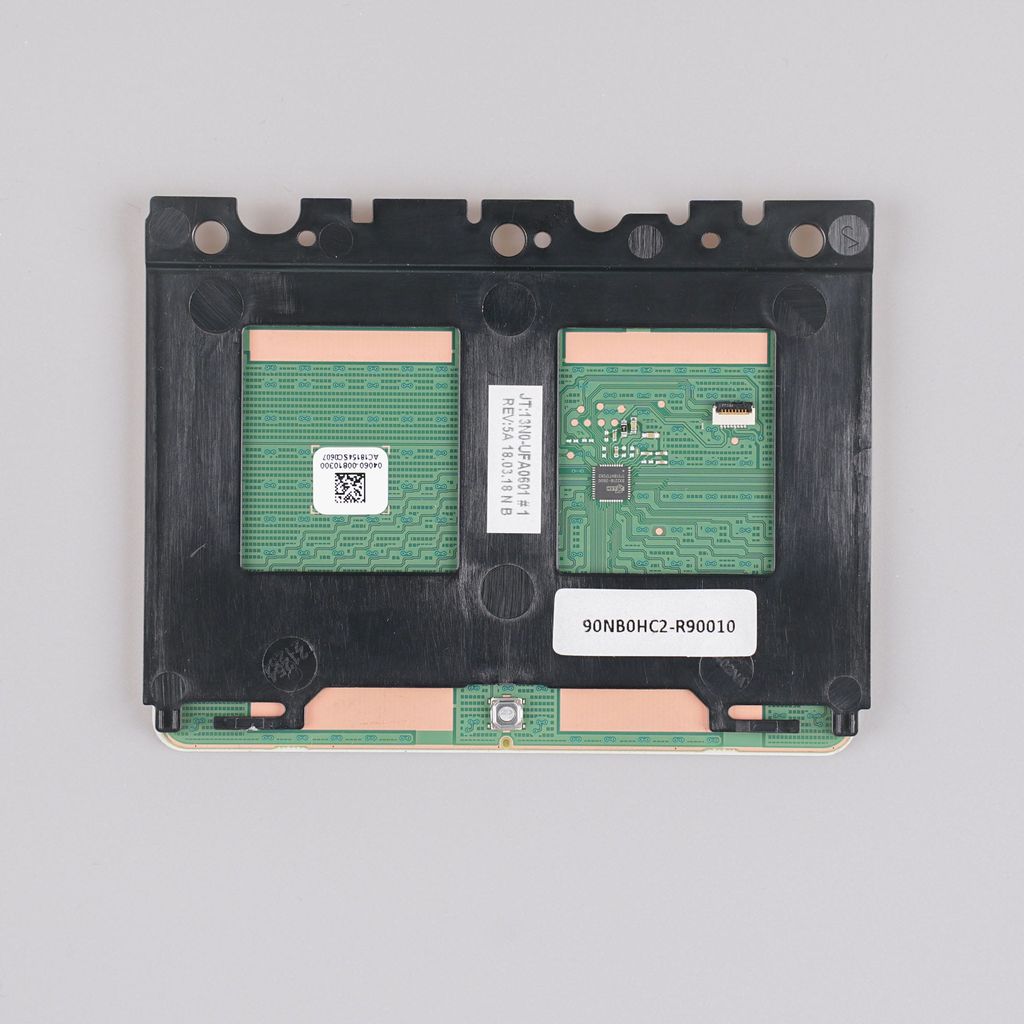 Asus E402WA-2A TOUCHPAD MODULE