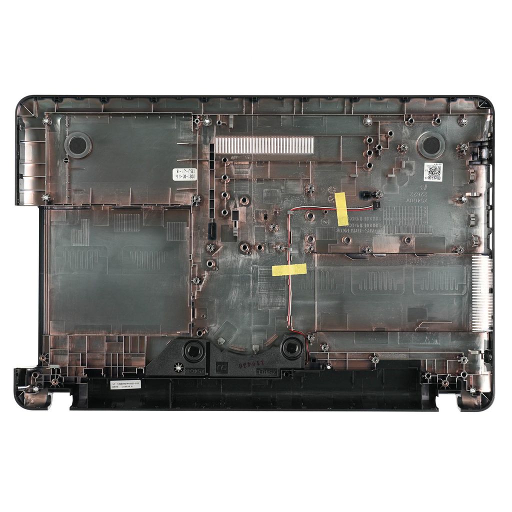 Asus X540UV-1A BOTTOM CASE ASSY