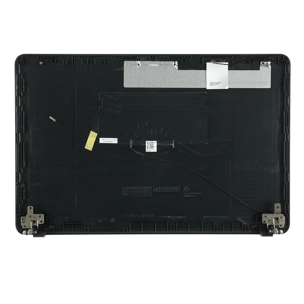 Asus X540UV-1C LCD COVER ASSY