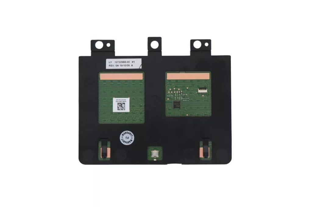 Asus X540UV-1S TOUCHPAD MODULE