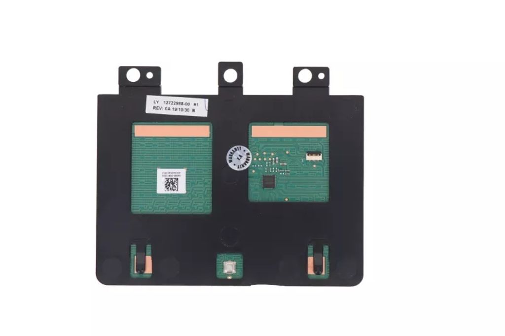 Asus X540UV-1B TOUCHPAD MODULE