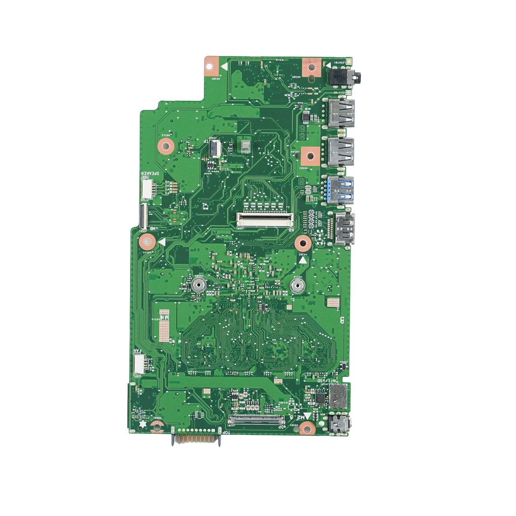 Asus X540NA Mainboard 4G/N3350/AS