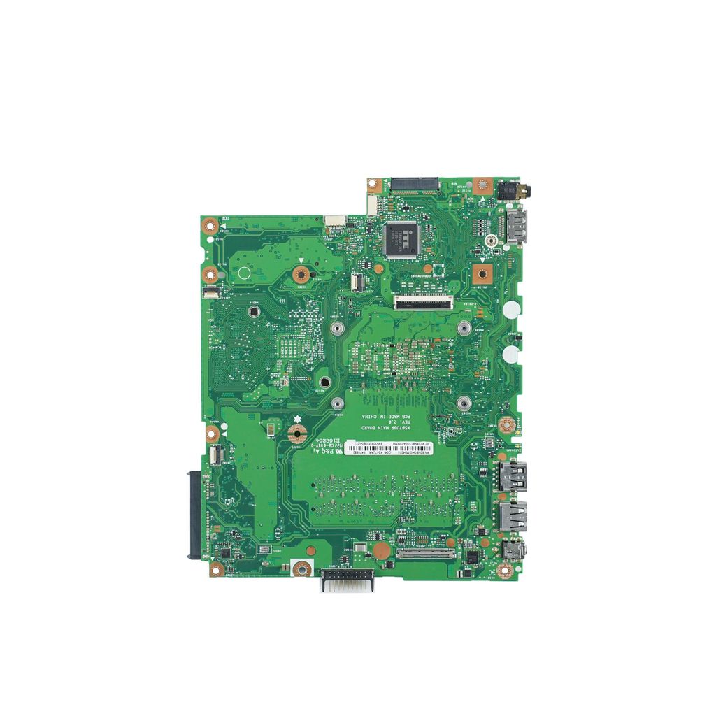 Asus X507UAR MAINBOARD 0G/I3-8130U/AS