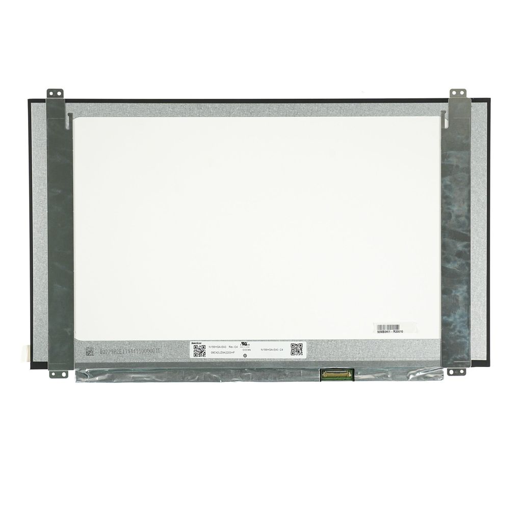 Asus X507UAR-1B 15.6 FHD BKT (NO EAR)