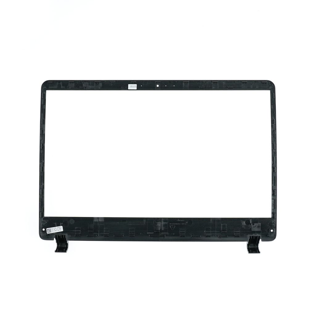 Asus X507UA-1B LCD BEZEL ASSY