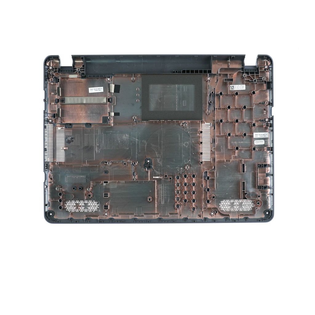 Asus X507UAR-1B BOTTOM CASE ASSY