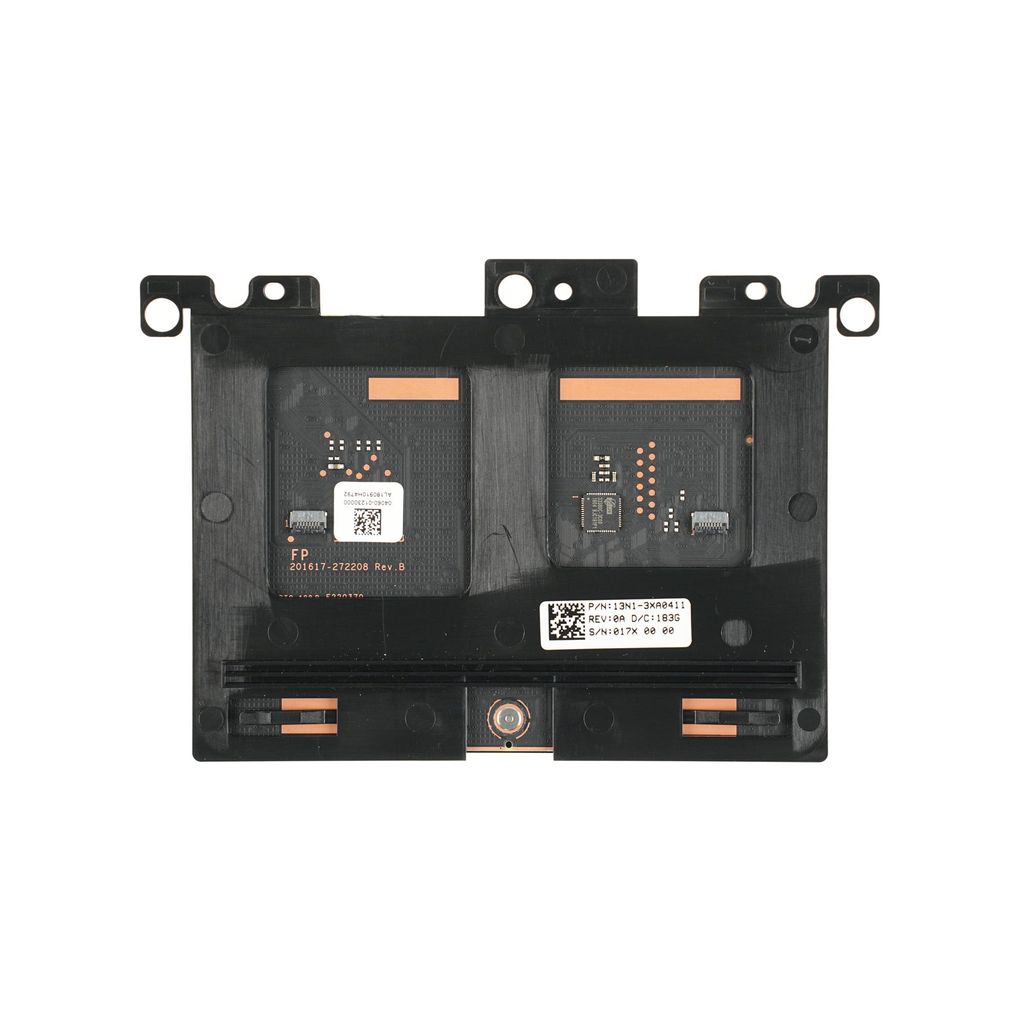 Asus 507UA-1B TOUCHPAD MODULE