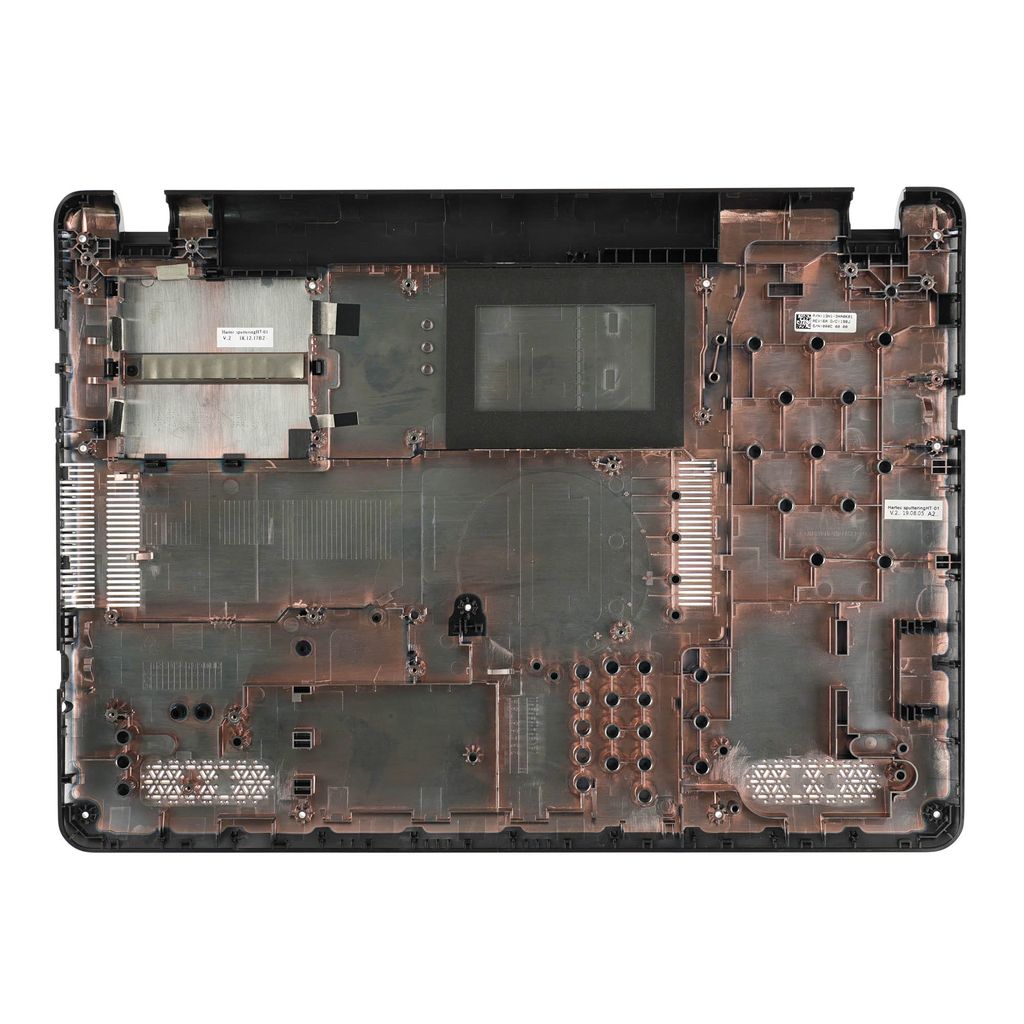Asus X507UAR-1C BOT CASE ASSY