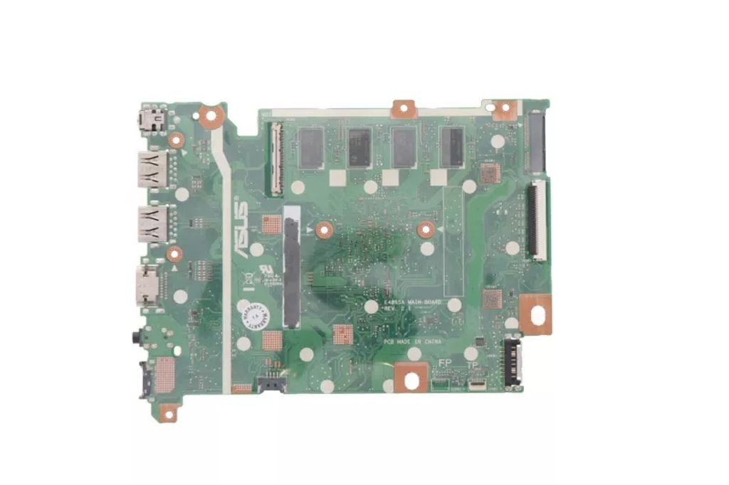 E406SAS MB._4G/N3000